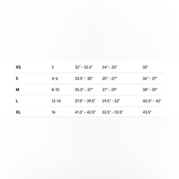 Carmen Marc Valvo Collection Strapless Embellished Floral Maxi Evening Gown B2 - Picture 11 of 11